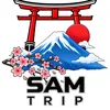 samtrip16