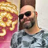 claudiovedderferreira