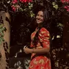 catita_soares