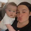shailey.mae
