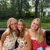 megbowen12