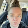 alyssamaehall
