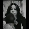 francescaaiannella