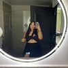 yulianisflorez1
