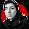 boom_c_slang