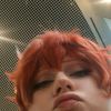 Kaz