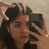 mmegansousa