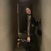 annapiccirillo2