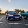 julianr_352