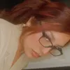 itsess_22