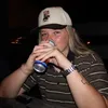 mackielayneee