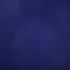 qsabenjaja.777