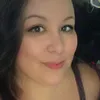 mrs.rodriguez.2018