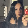 jxherrr