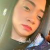 yenisa10