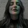 larissatirado