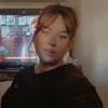 littlemiss_anahera