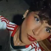 jvsajota
