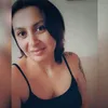 ju.lia95