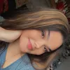 biancaaa170