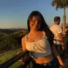 mjdrade