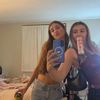 oliviacarrollll