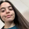 lis___024