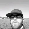 jon_h85