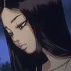 .ghxstxgxrl