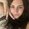saraymiauu
