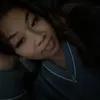 analxah
