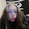 kkay_45
