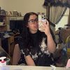 maddisonkelly15