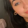 eliceckn2