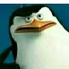 gkpermonian