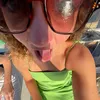 mary.lawson_