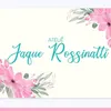 ateliejaquerossinatti