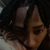 khalilkc