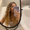 valen_riverat