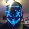 victorherrera23