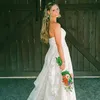 hanna_ivyy