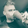 nathanmarshall7