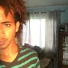 mr_ronie