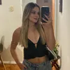 luma.leopoldino