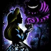 sarcastic_alice