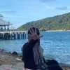 matahitam__