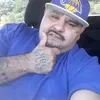 luismikesalazar