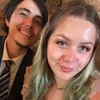 lexi_love1998