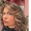ali7espacodebeleza
