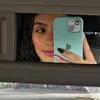 jheni.muller